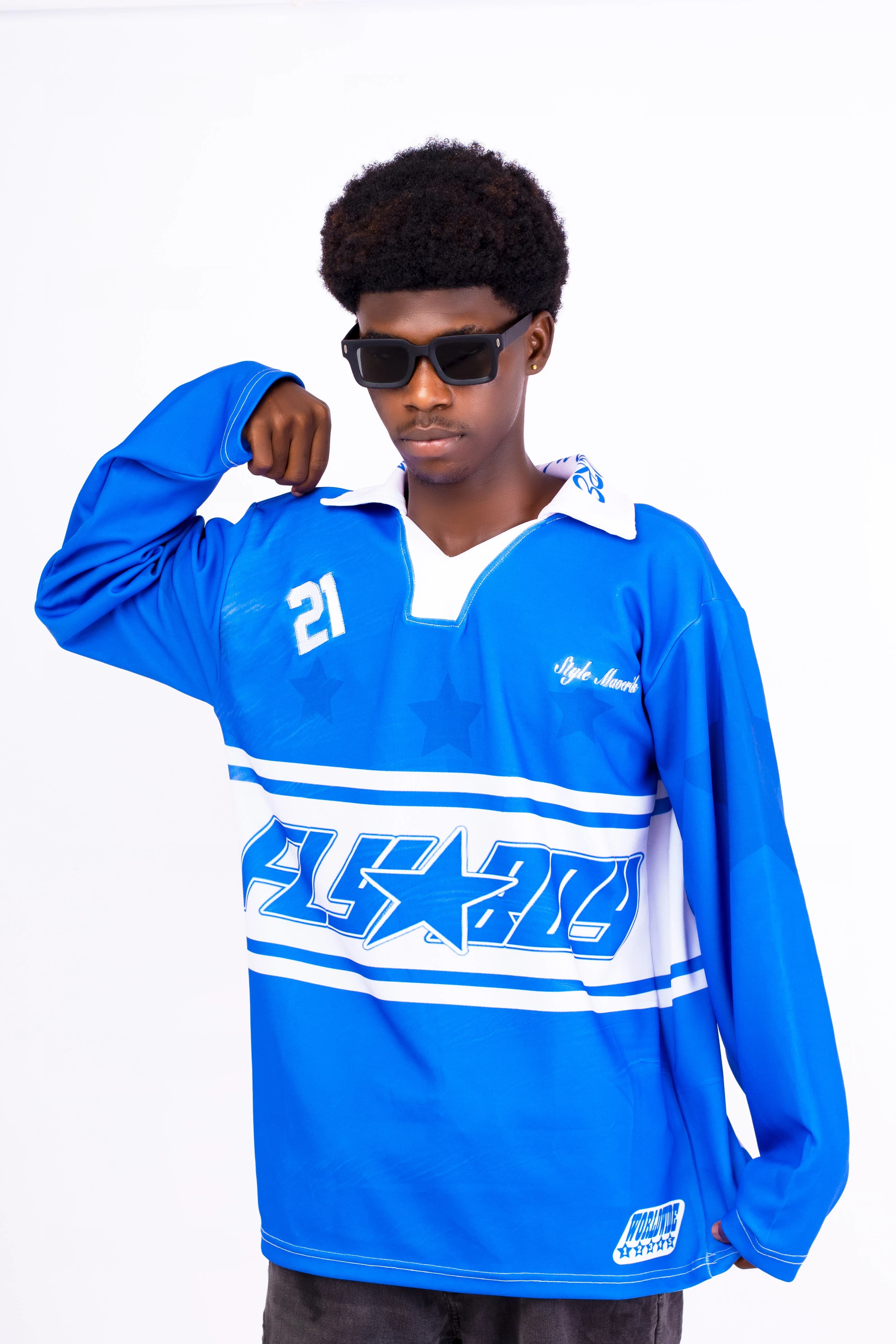 Mens Collection