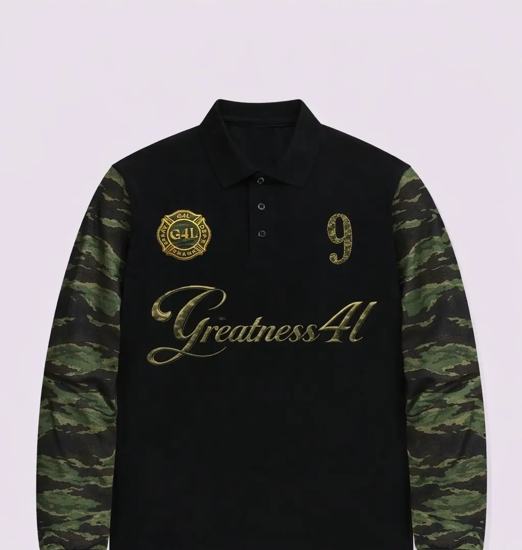 Global
